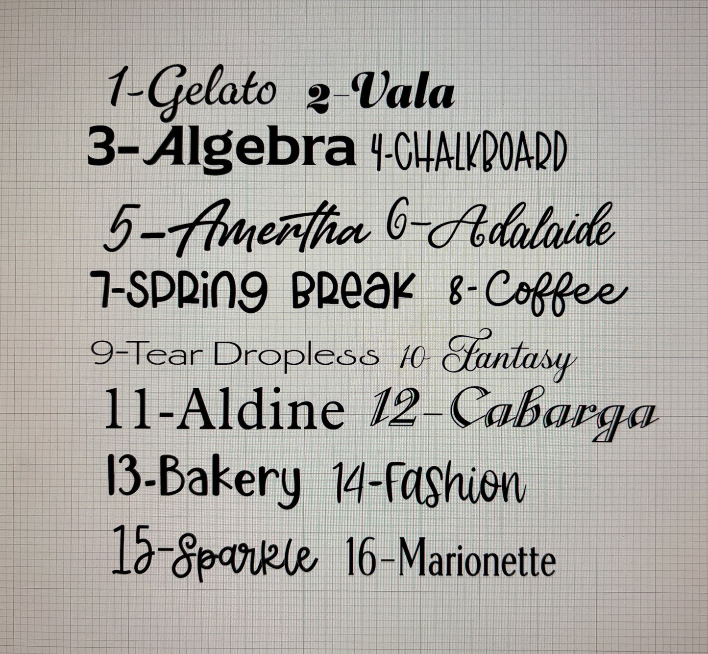 14 oz Christmas Stainless Steel Hot Chocolate Mug