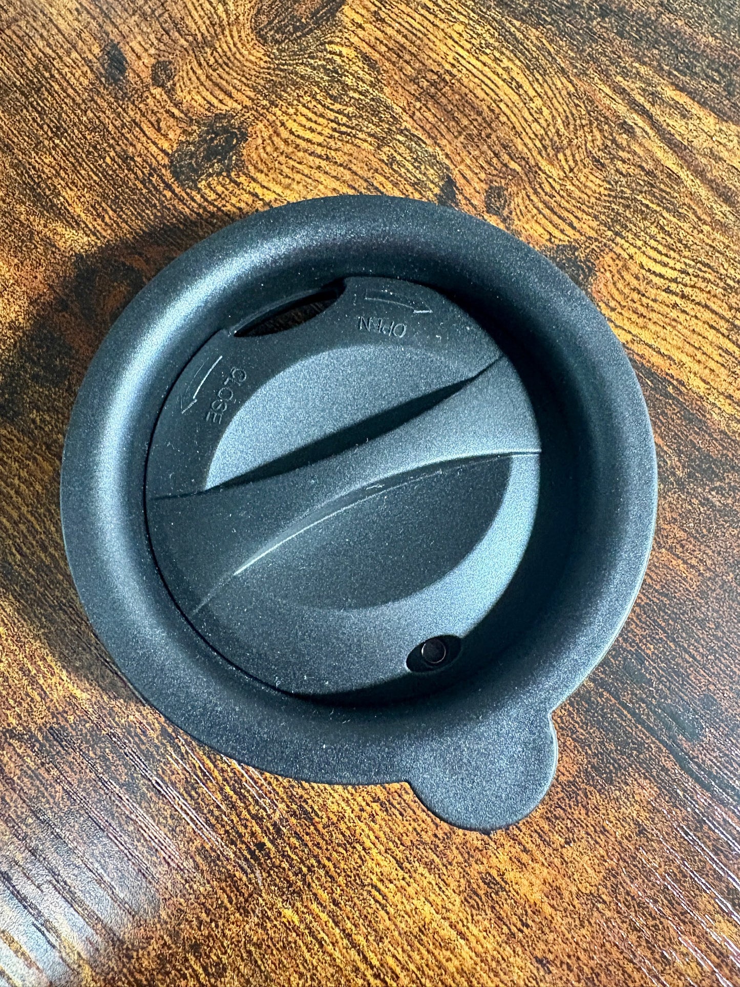 14 oz Stainless Steel Coffee Mug