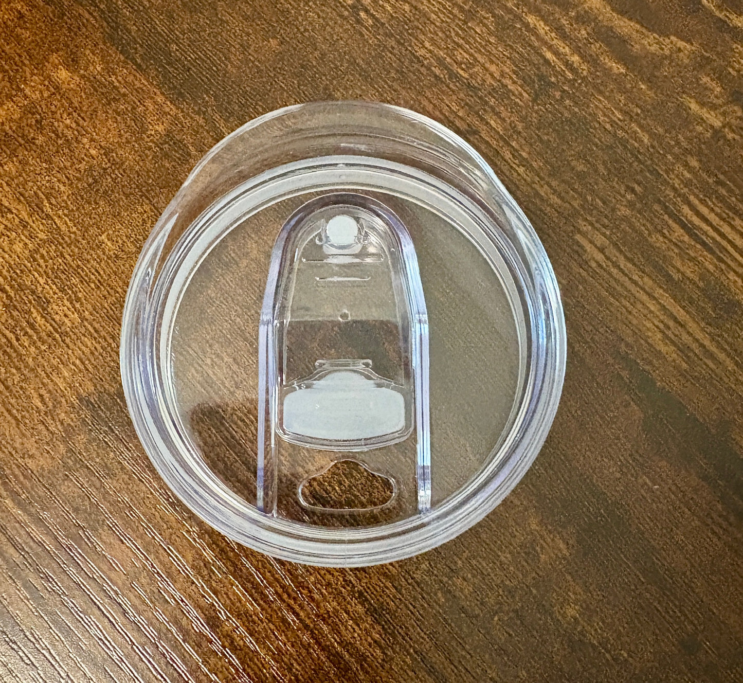 20 oz  Skinny Stainless Steel Tumbler